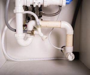 About Water Heater Repair LLC Gorman, TX